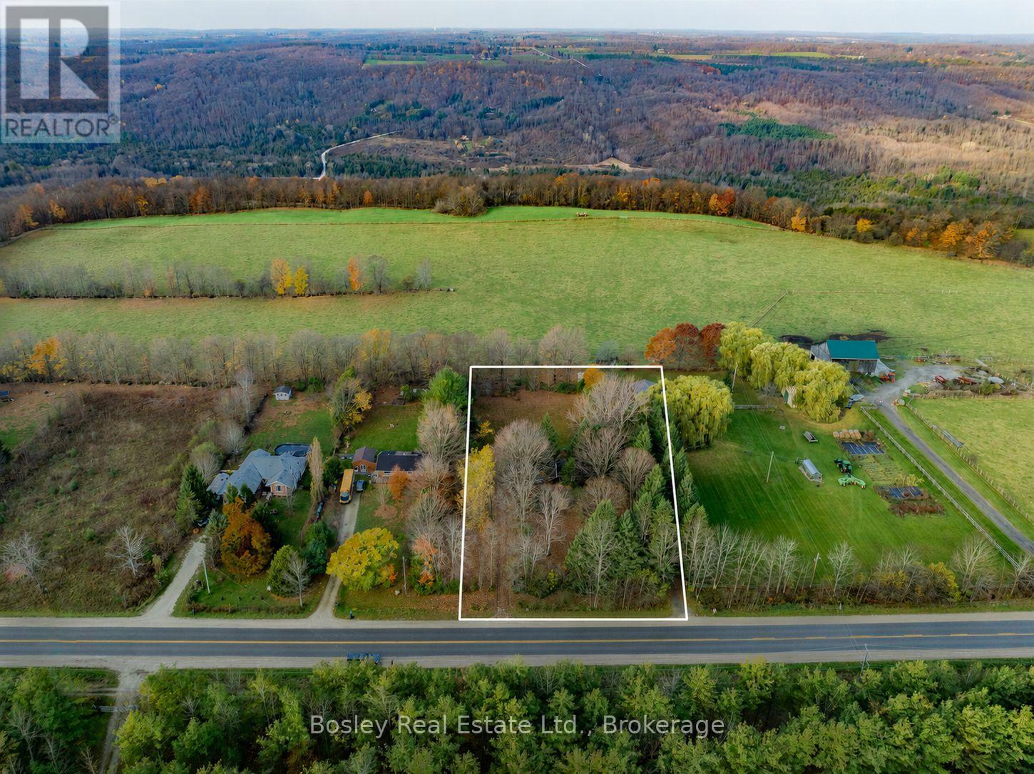 194588 Grey Road 13 Property Photo 1