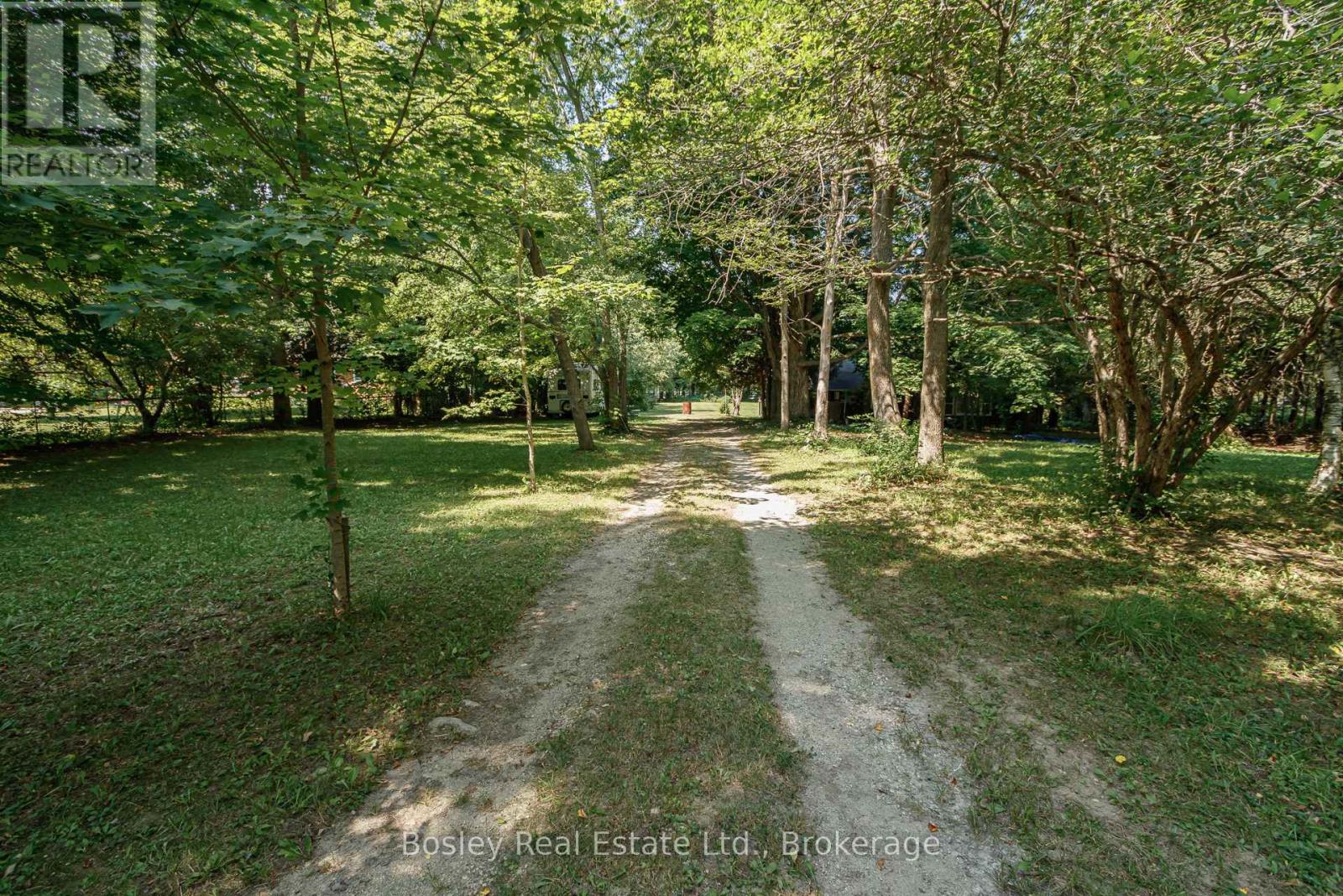 194588 Grey Road 13 Property Photo 2