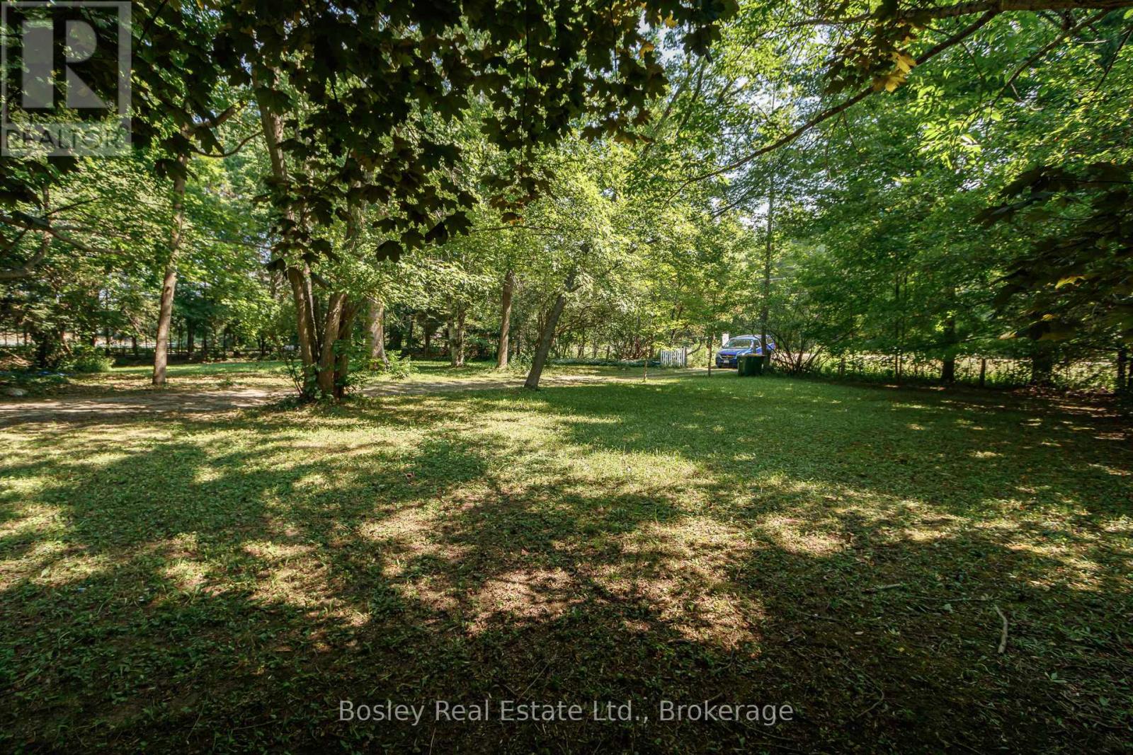 194588 Grey Road 13 Property Photo 3