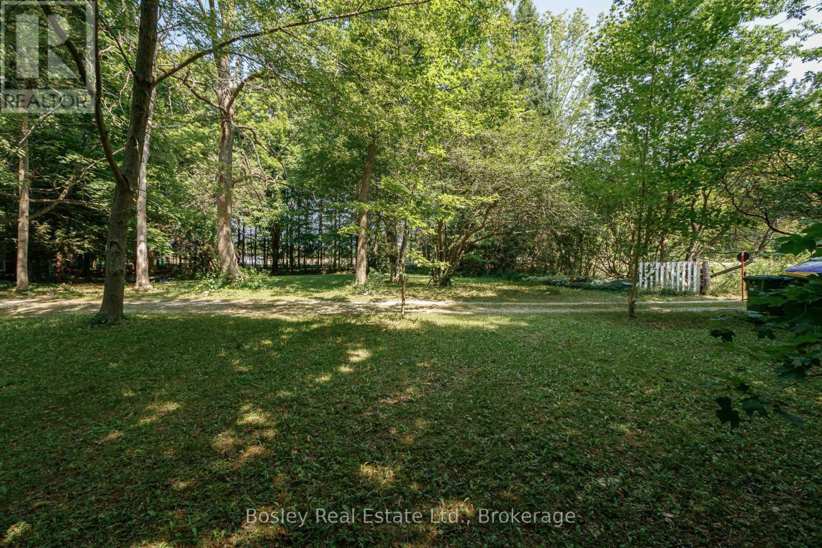 194588 Grey Road 13 Property Photo 4