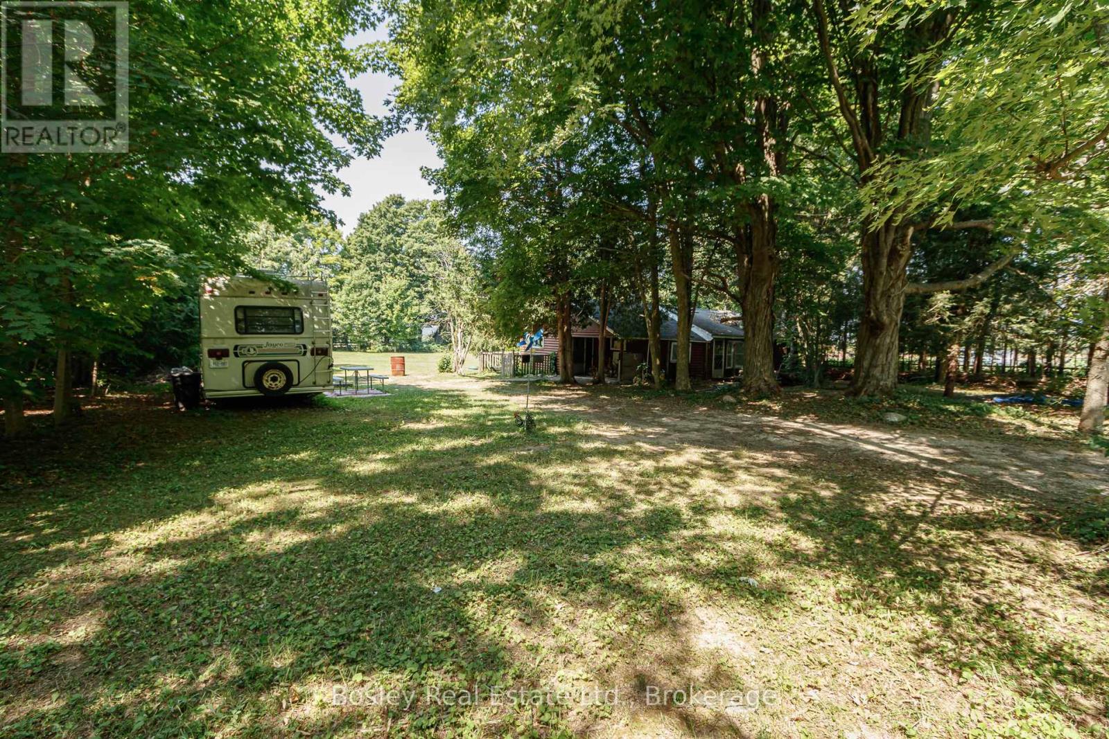 194588 Grey Road 13 Property Photo 5