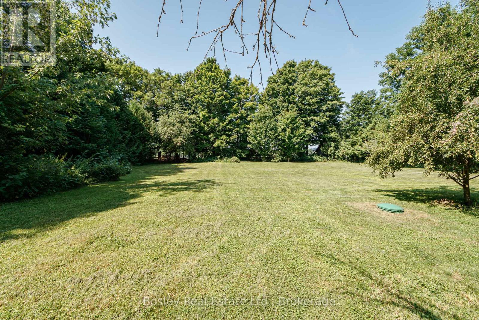194588 Grey Road 13 Property Photo 6
