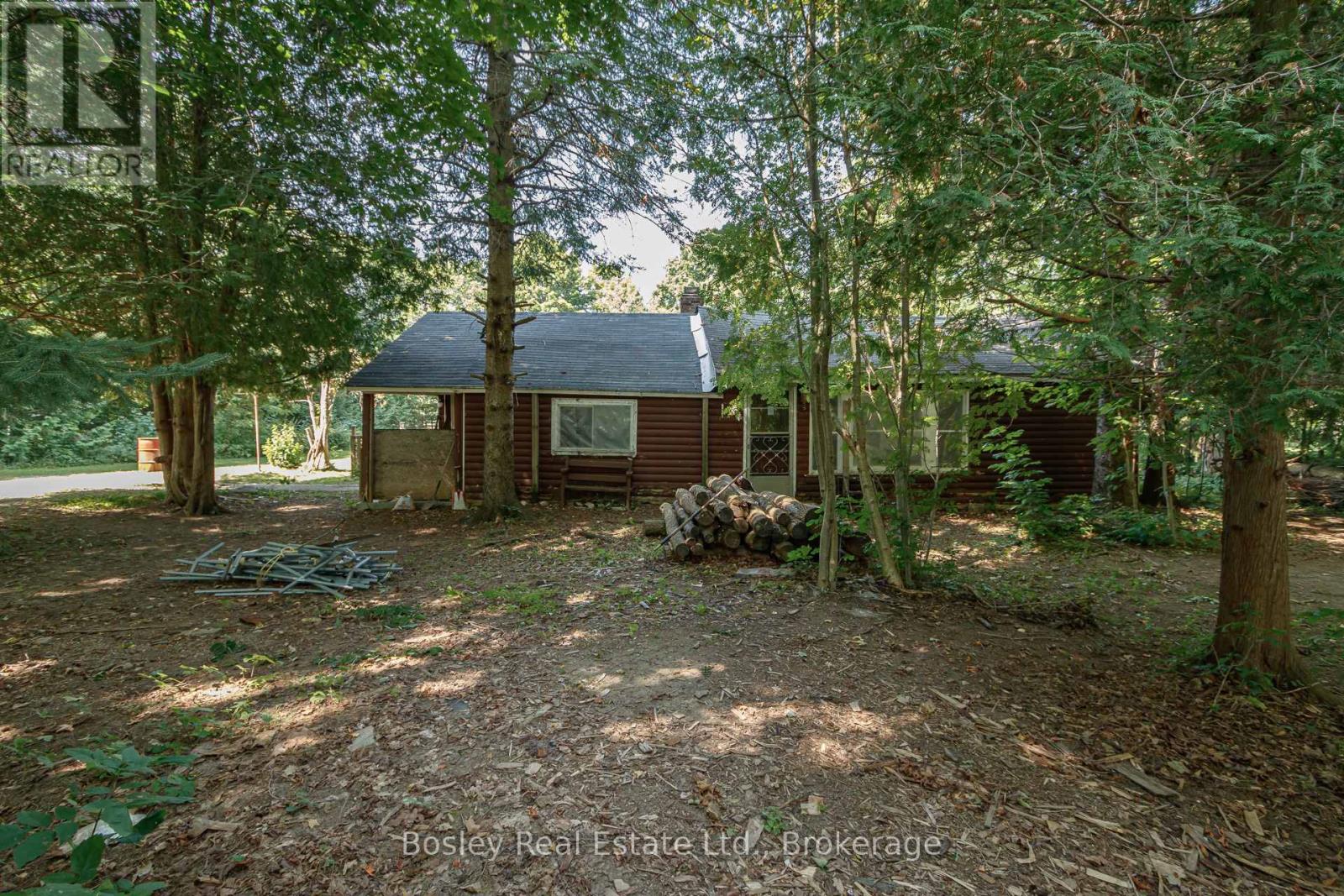 194588 Grey Road 13 Property Photo 7