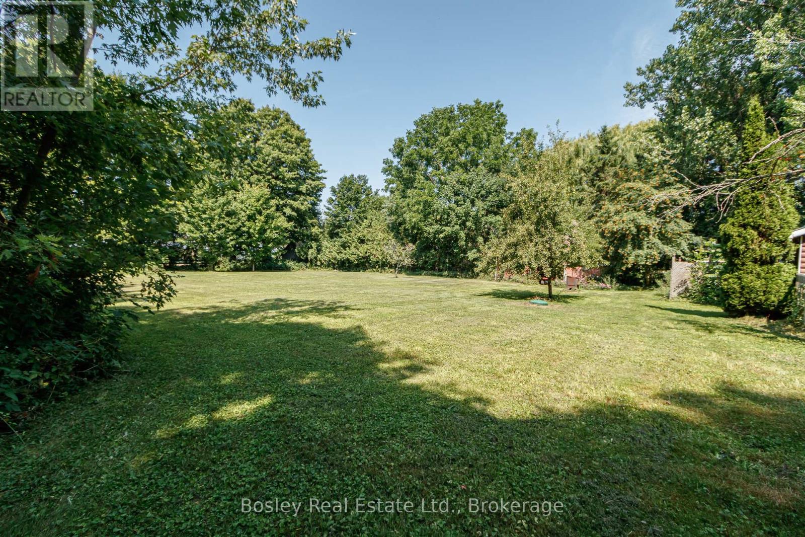 194588 Grey Road 13 Property Photo 8