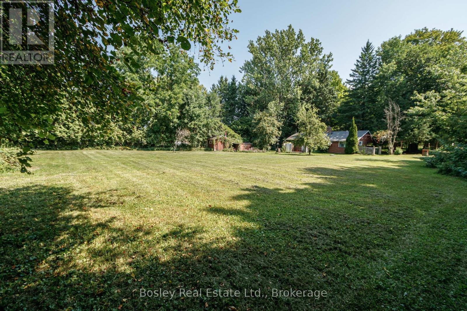 194588 Grey Road 13 Property Photo 9