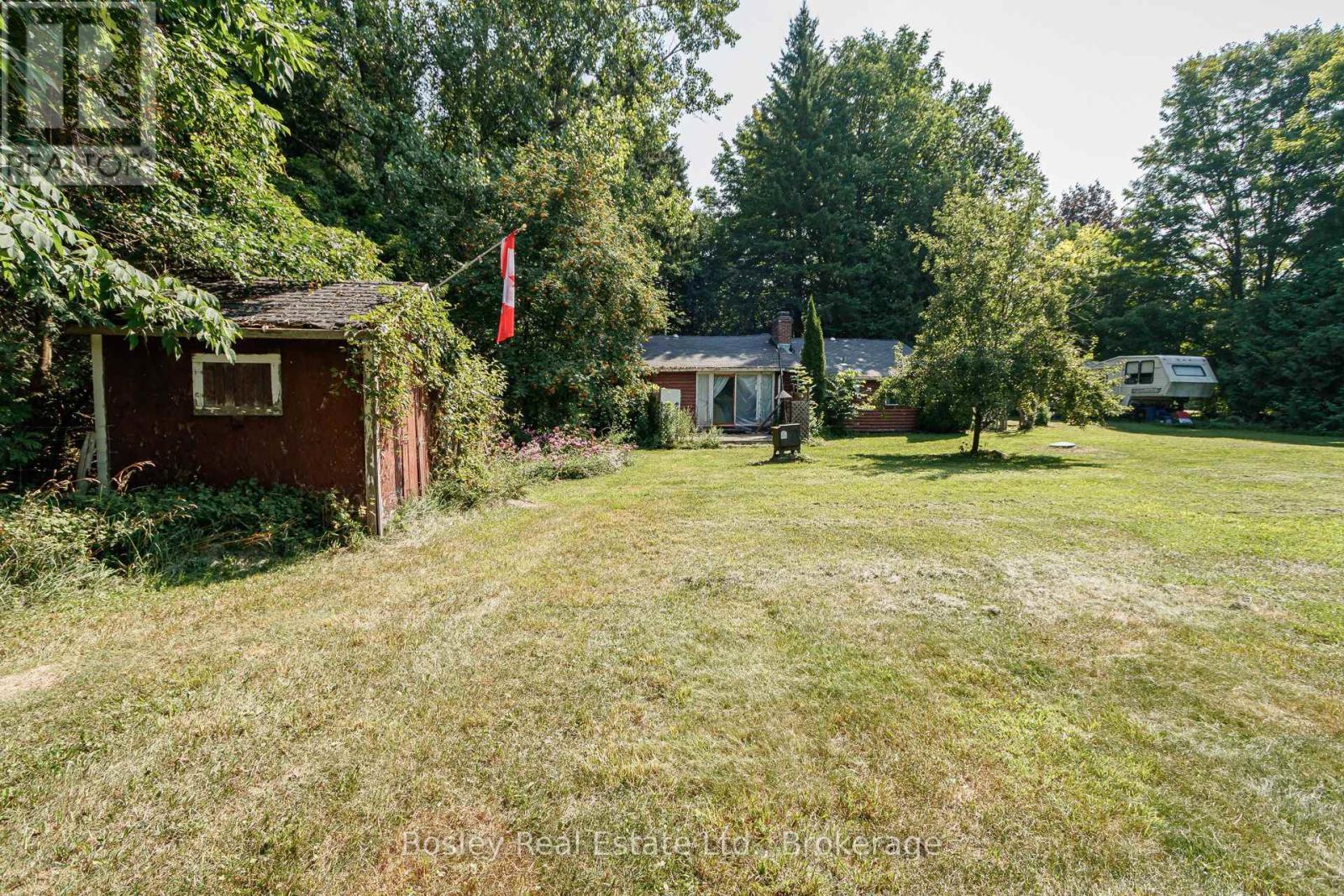 194588 Grey Road 13 Property Photo 10