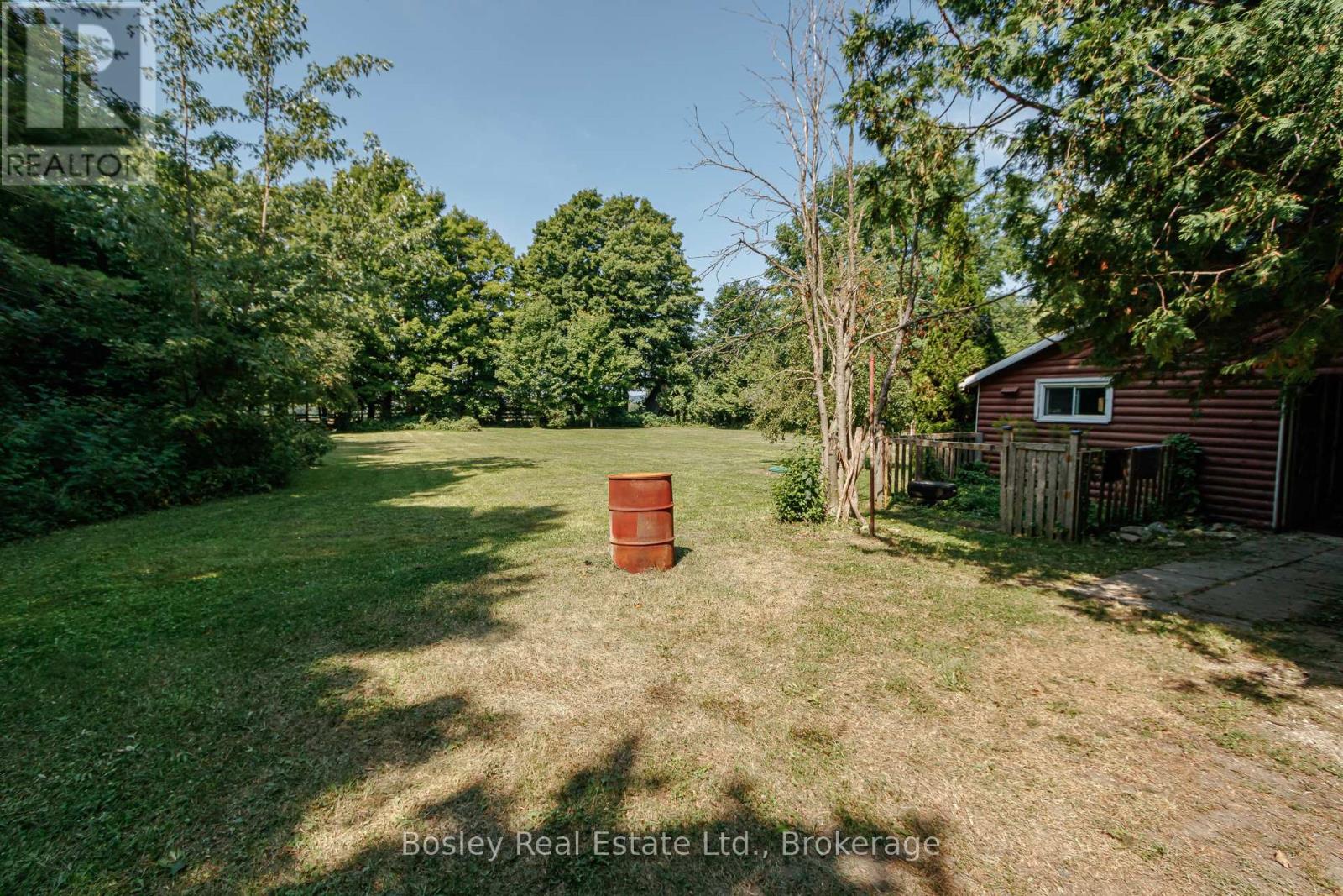 194588 Grey Road 13 Property Photo 11