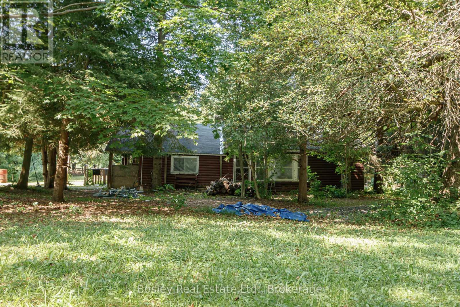 194588 Grey Road 13 Property Photo 12