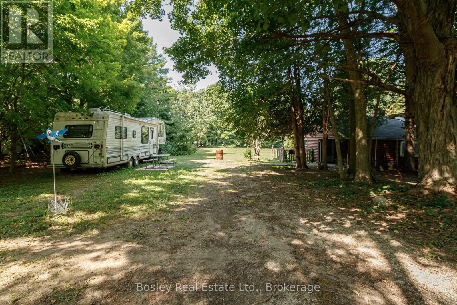 194588 Grey Road 13 Property Photo 13