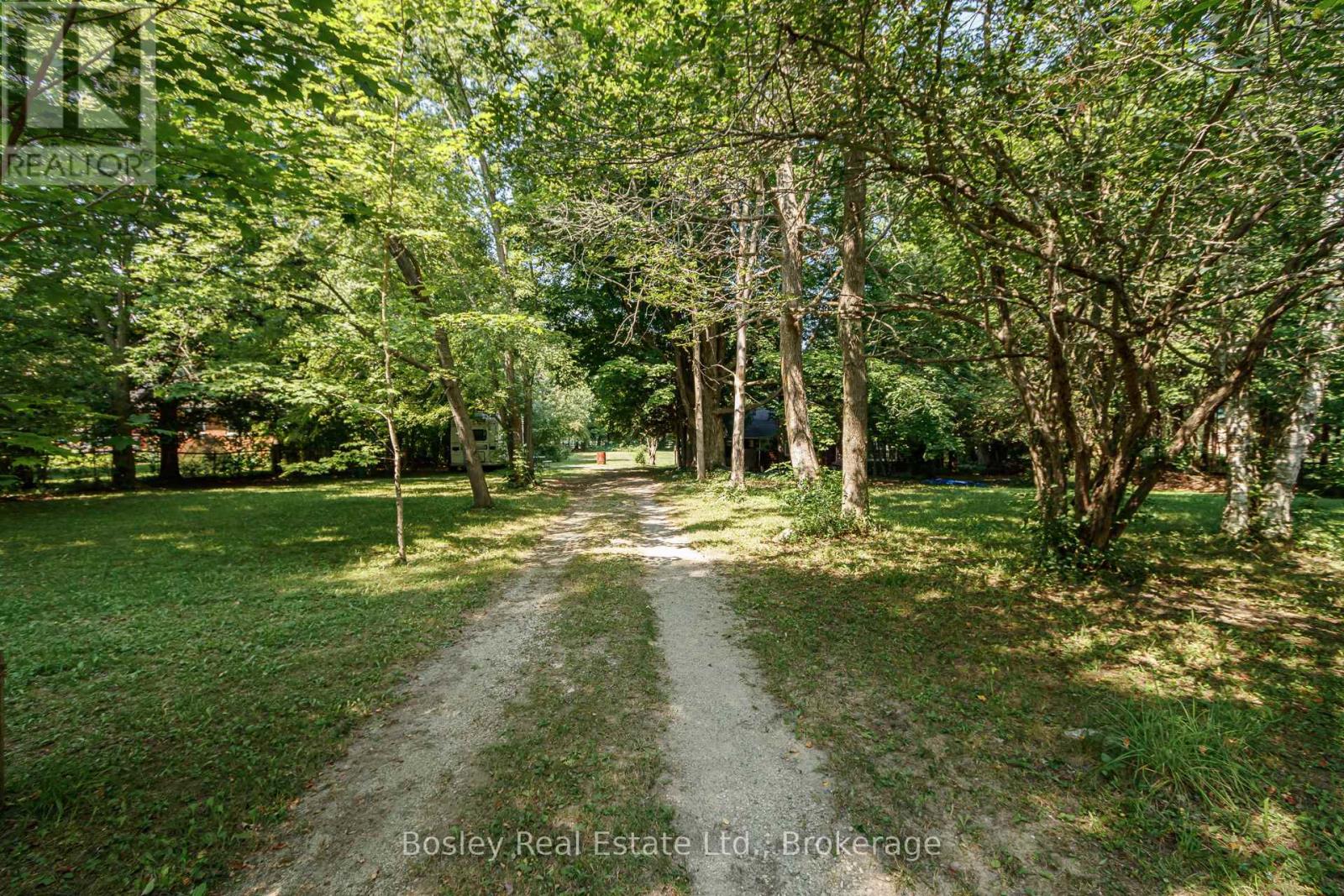 194588 Grey Road 13 Property Photo 15