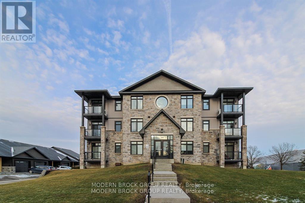 103 - 1109 Millwood Avenue Property Photo 1
