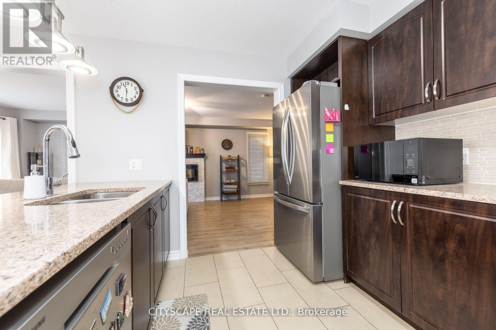 121 Crafter Crescent Property Photo 12