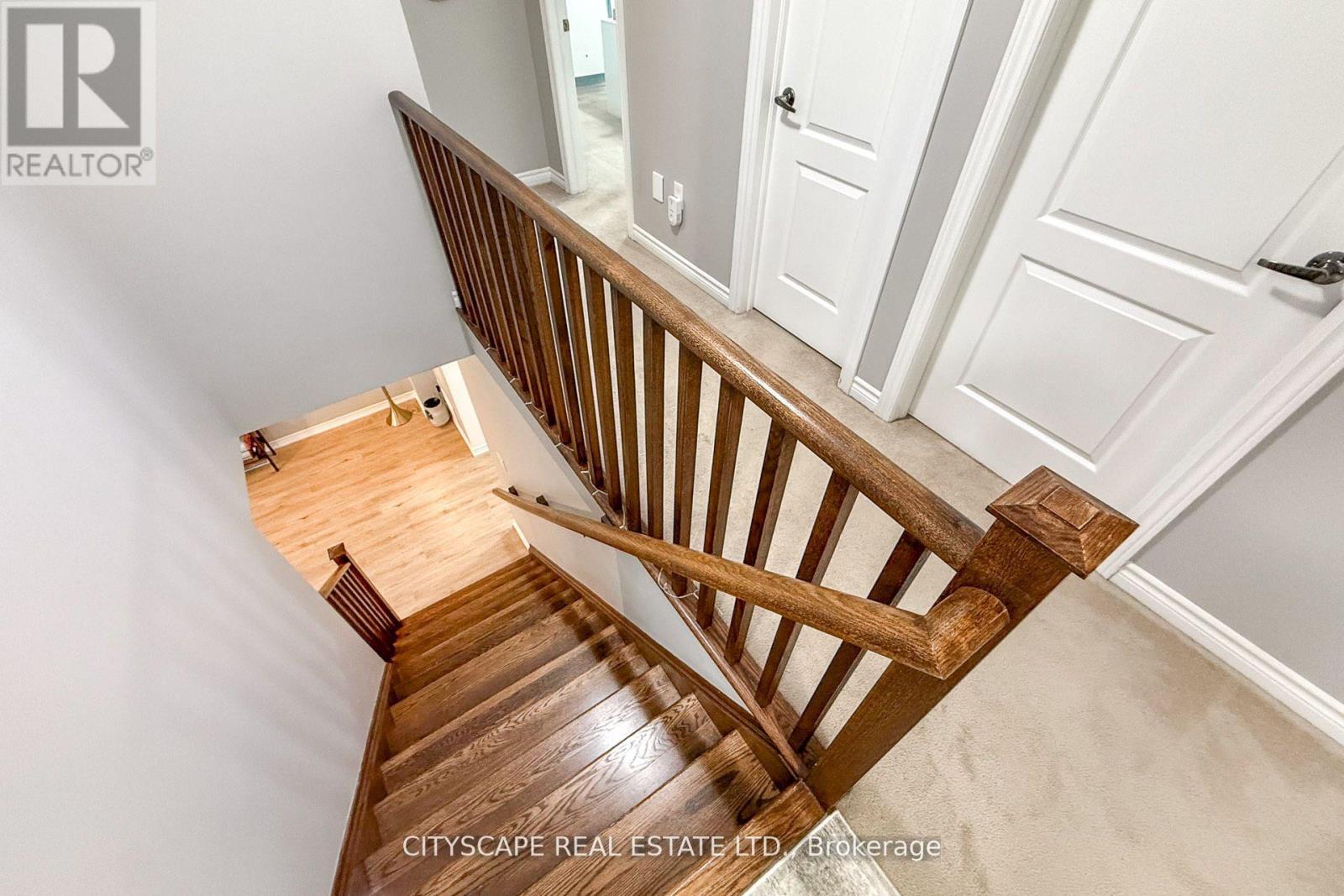 121 Crafter Crescent Property Photo 19