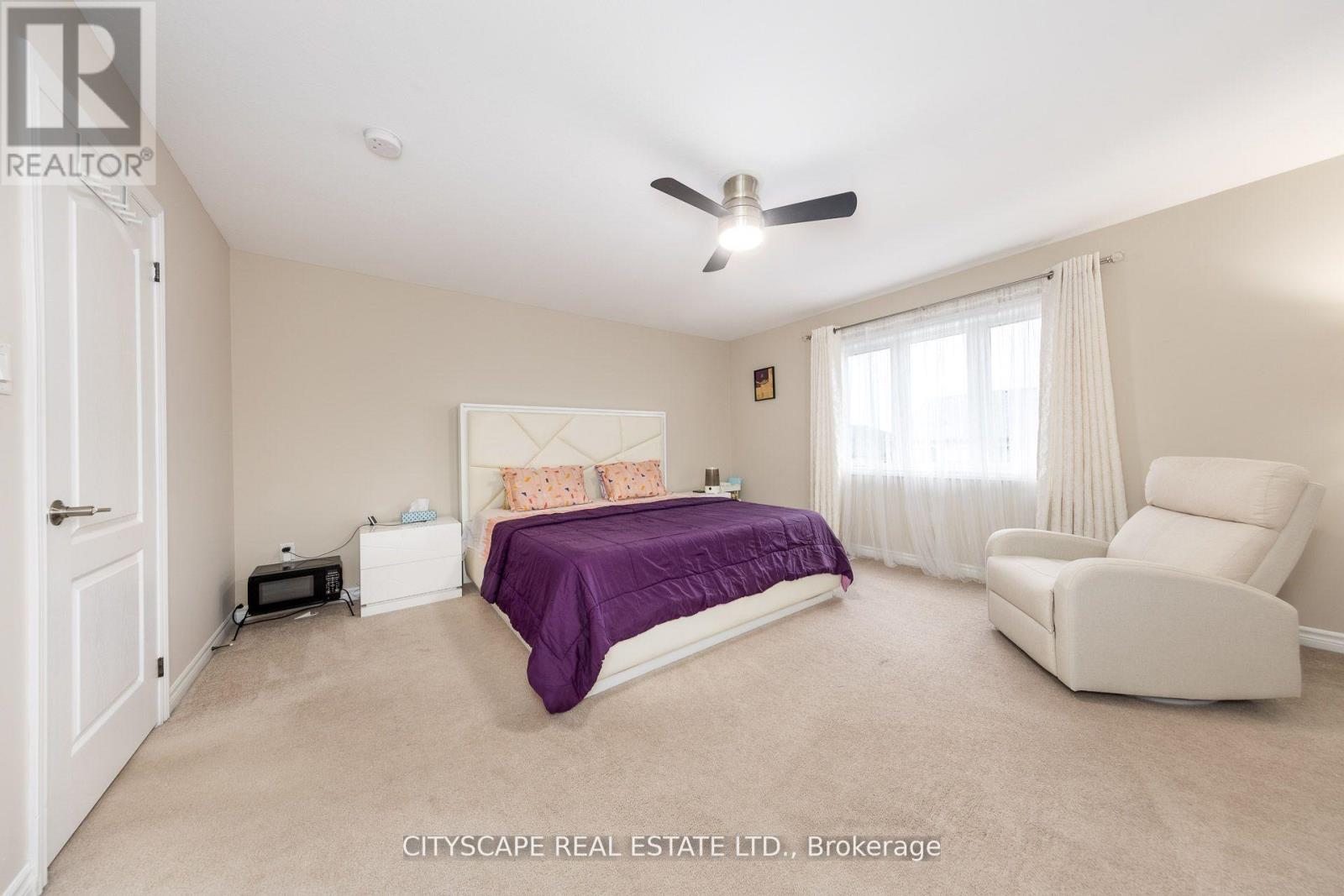121 Crafter Crescent Property Photo 20