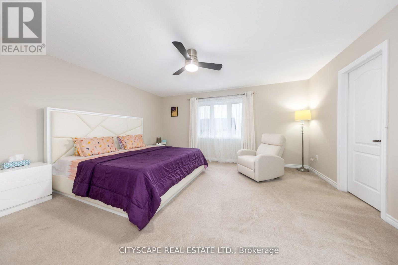 121 Crafter Crescent Property Photo 21