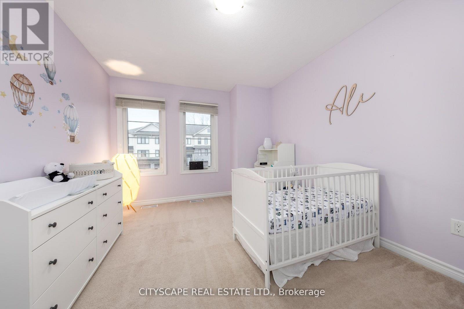 121 Crafter Crescent Property Photo 24
