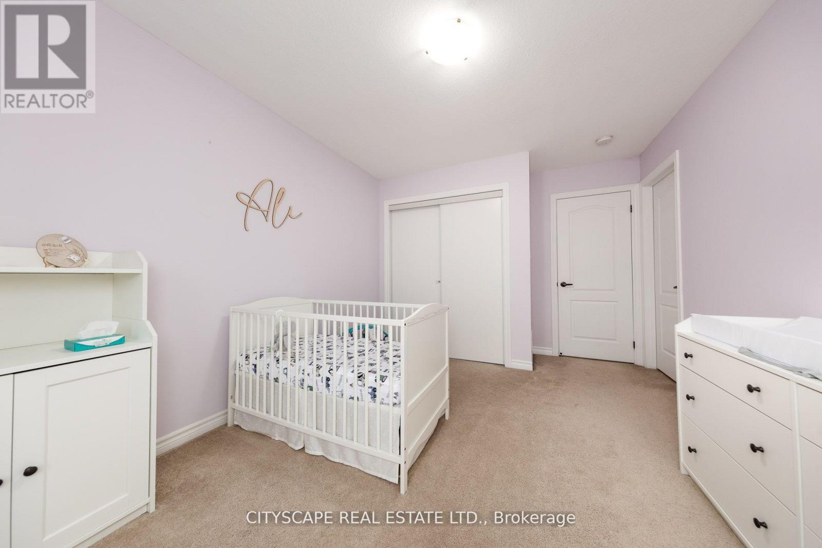 121 Crafter Crescent Property Photo 25