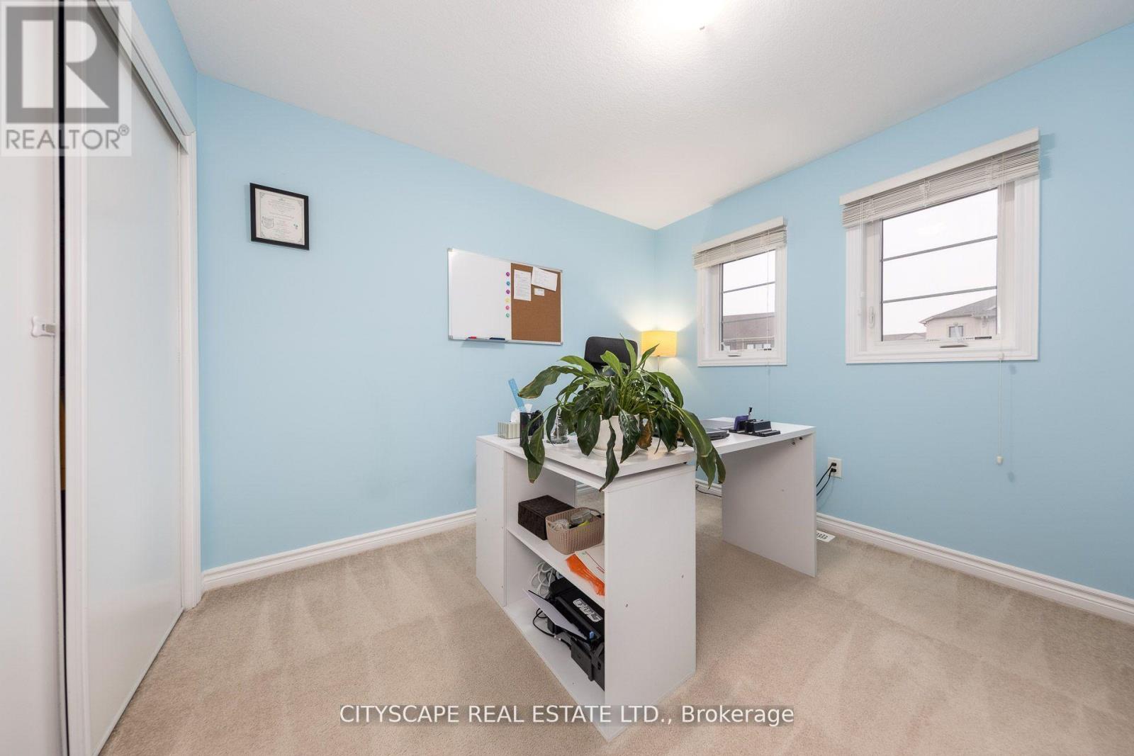 121 Crafter Crescent Property Photo 27
