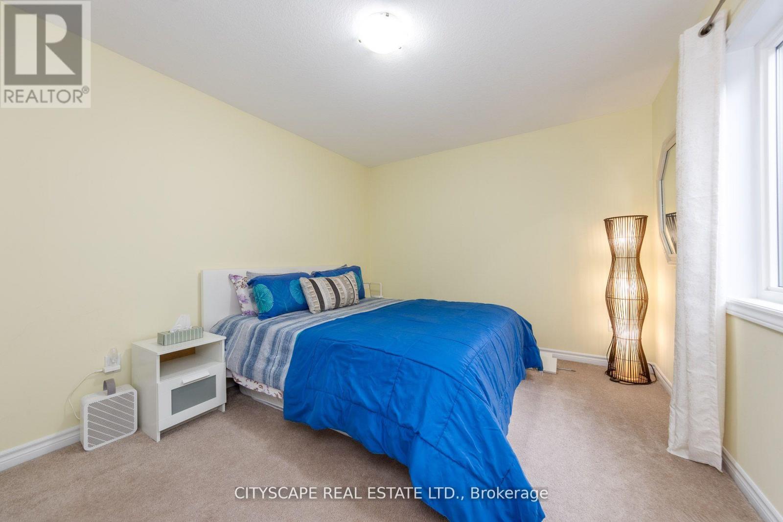 121 Crafter Crescent Property Photo 29