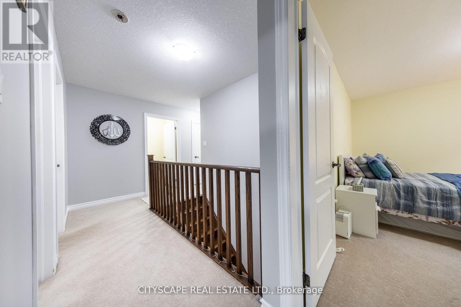 121 Crafter Crescent Property Photo 31