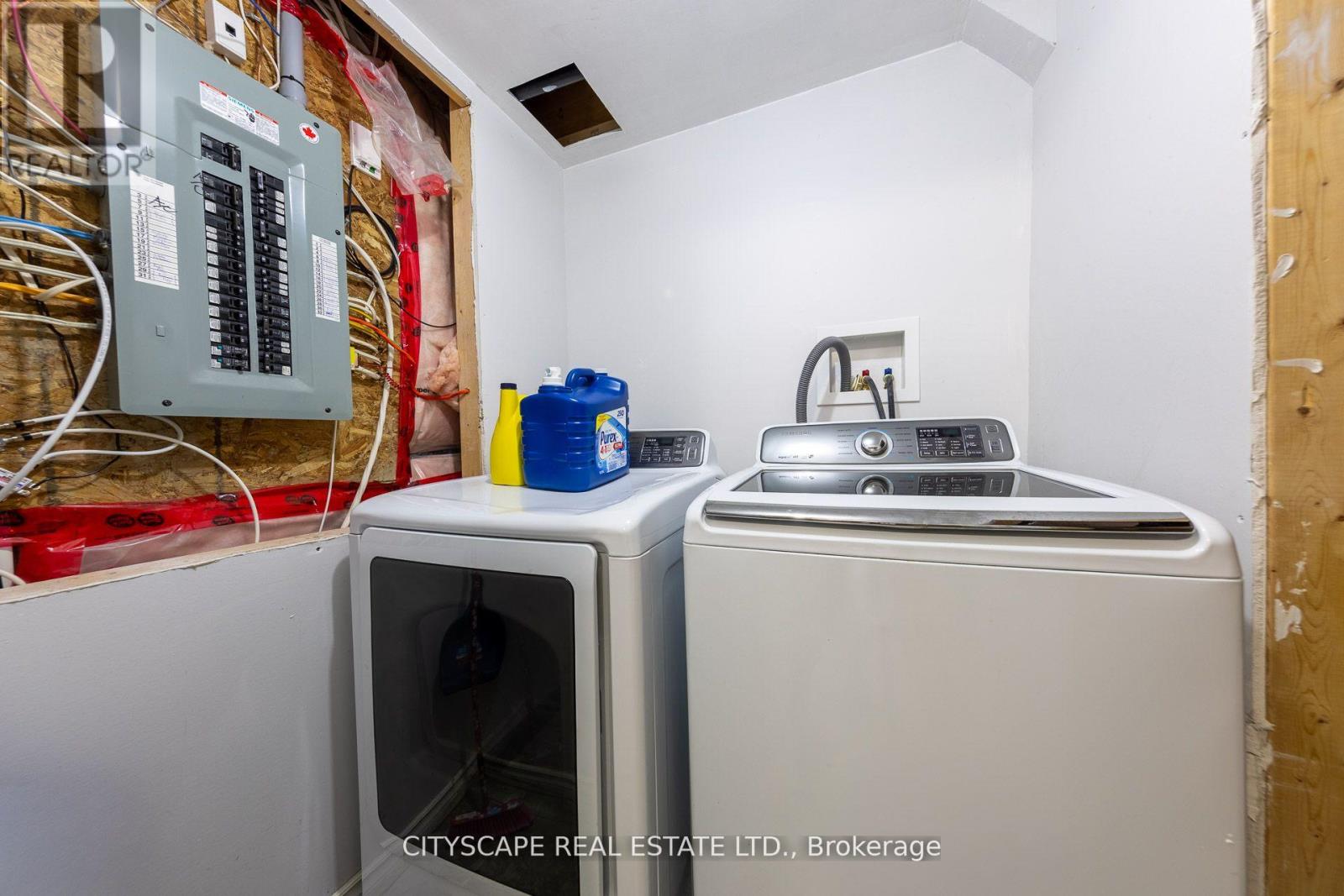 121 Crafter Crescent Property Photo 40