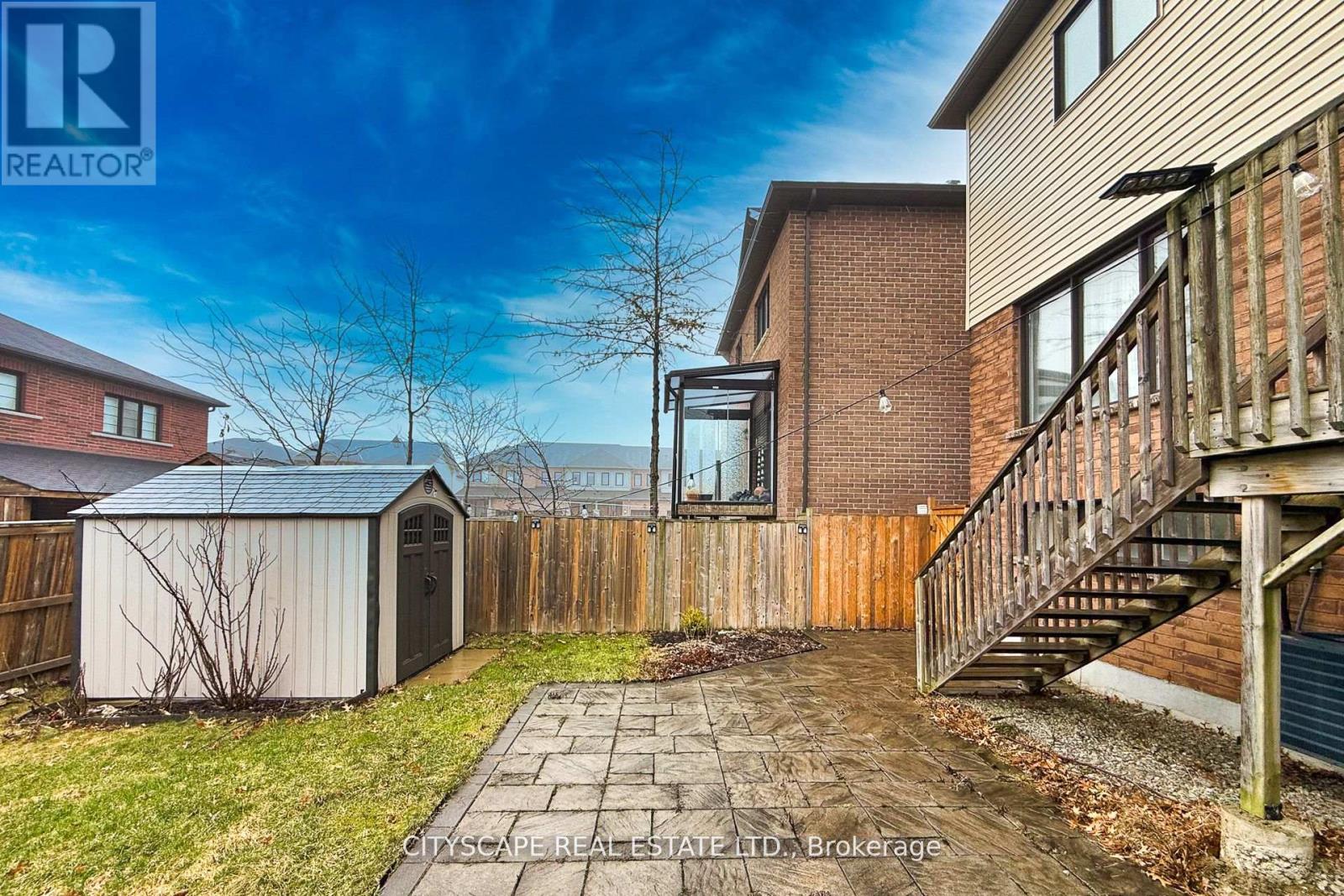 121 Crafter Crescent Property Photo 47