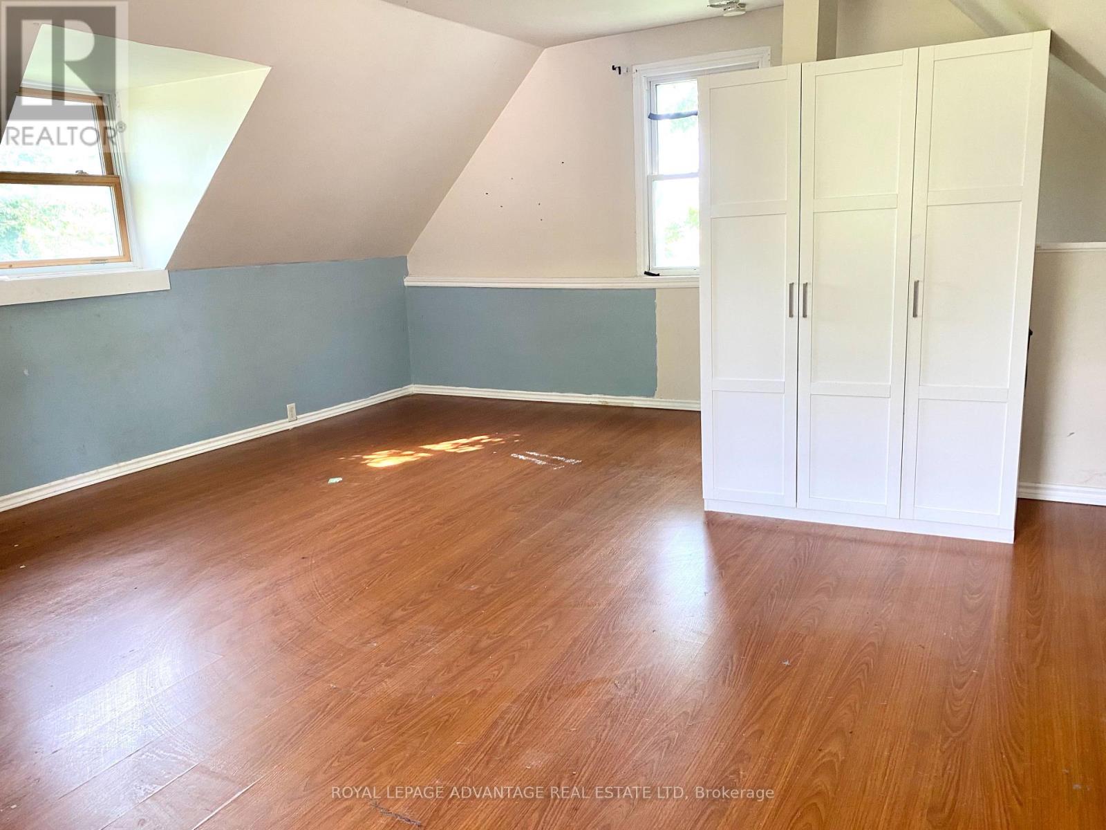 110/112 Lorne Street Property Photo 7