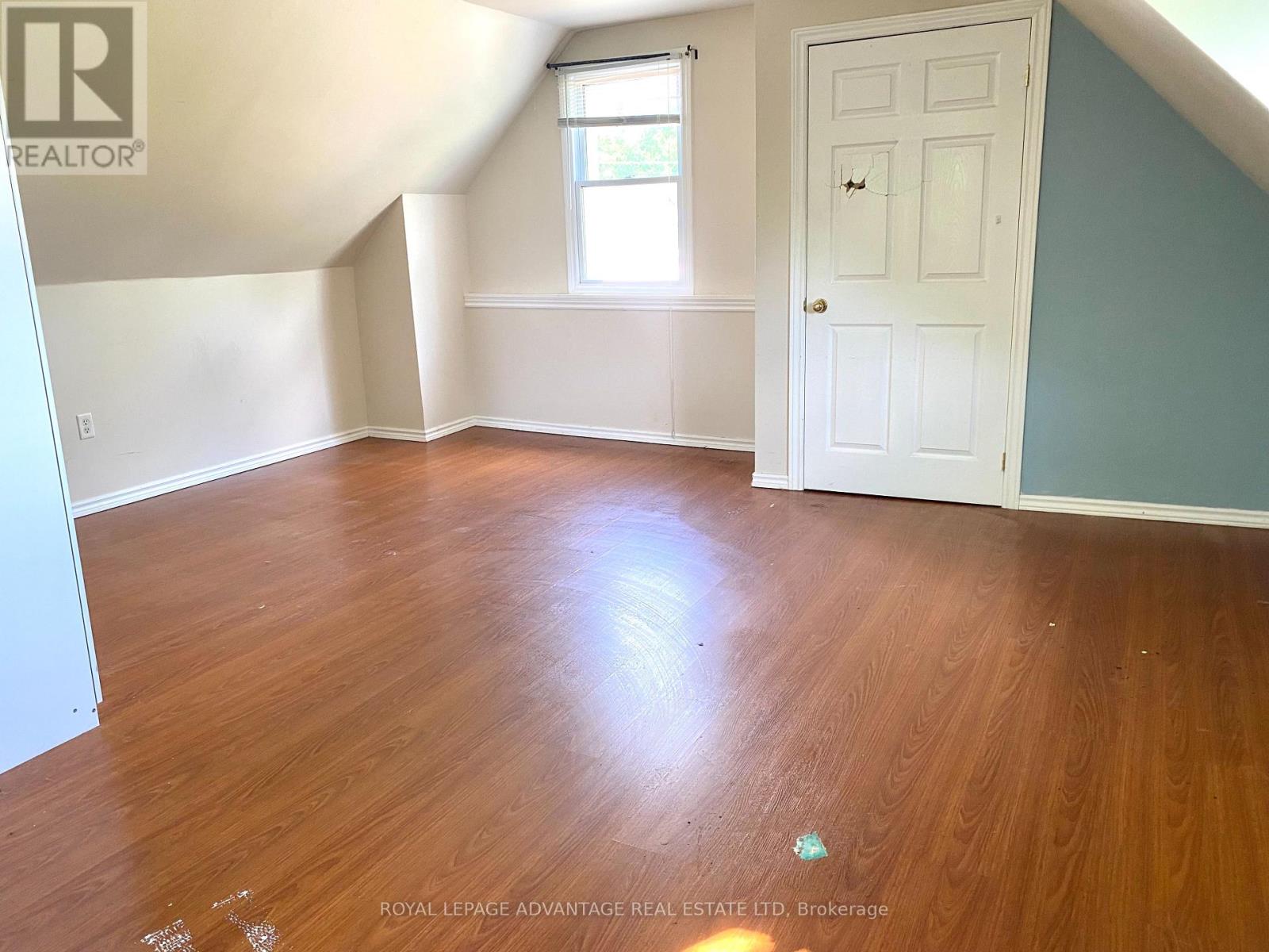 110/112 Lorne Street Property Photo 8