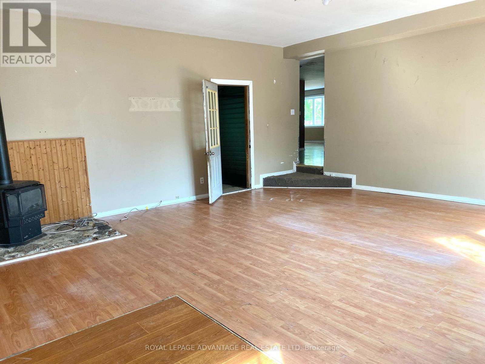 110/112 Lorne Street Property Photo 10