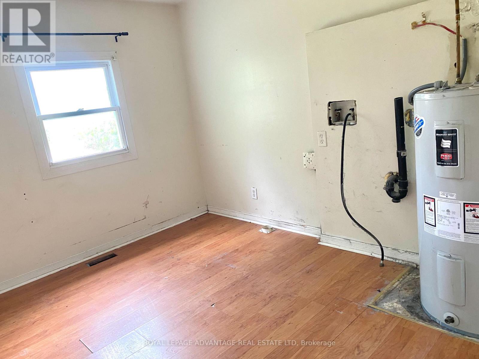 110/112 Lorne Street Property Photo 13
