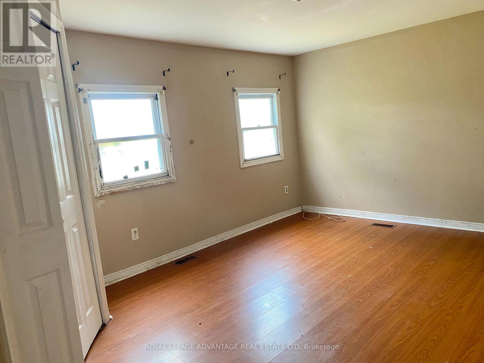 110/112 Lorne Street Property Photo 15