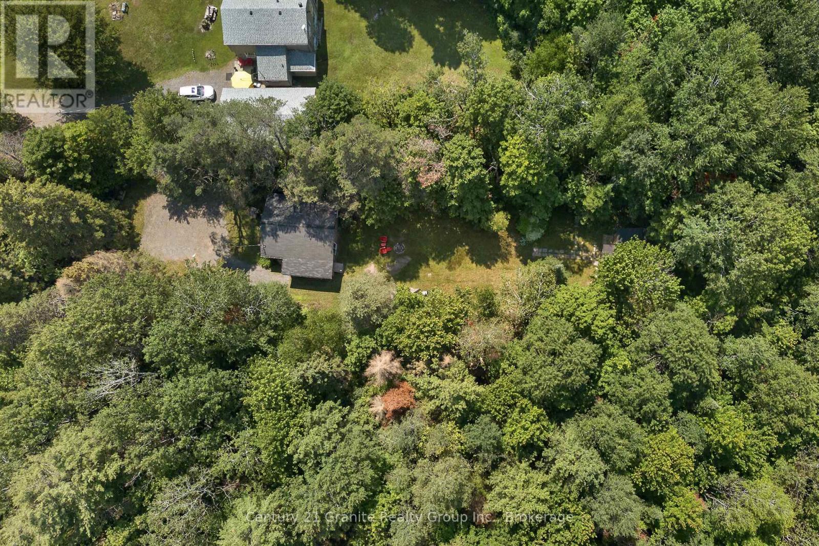 1880 Blairhampton Road E Property Photo 46