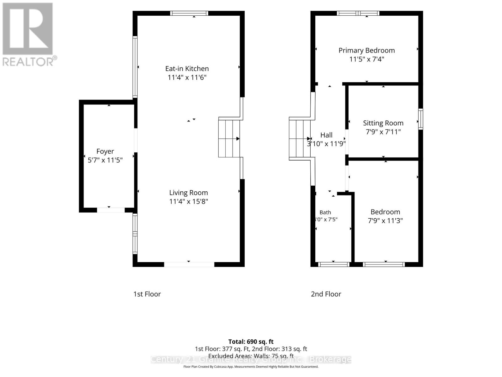 1880 Blairhampton Road E Property Photo 48