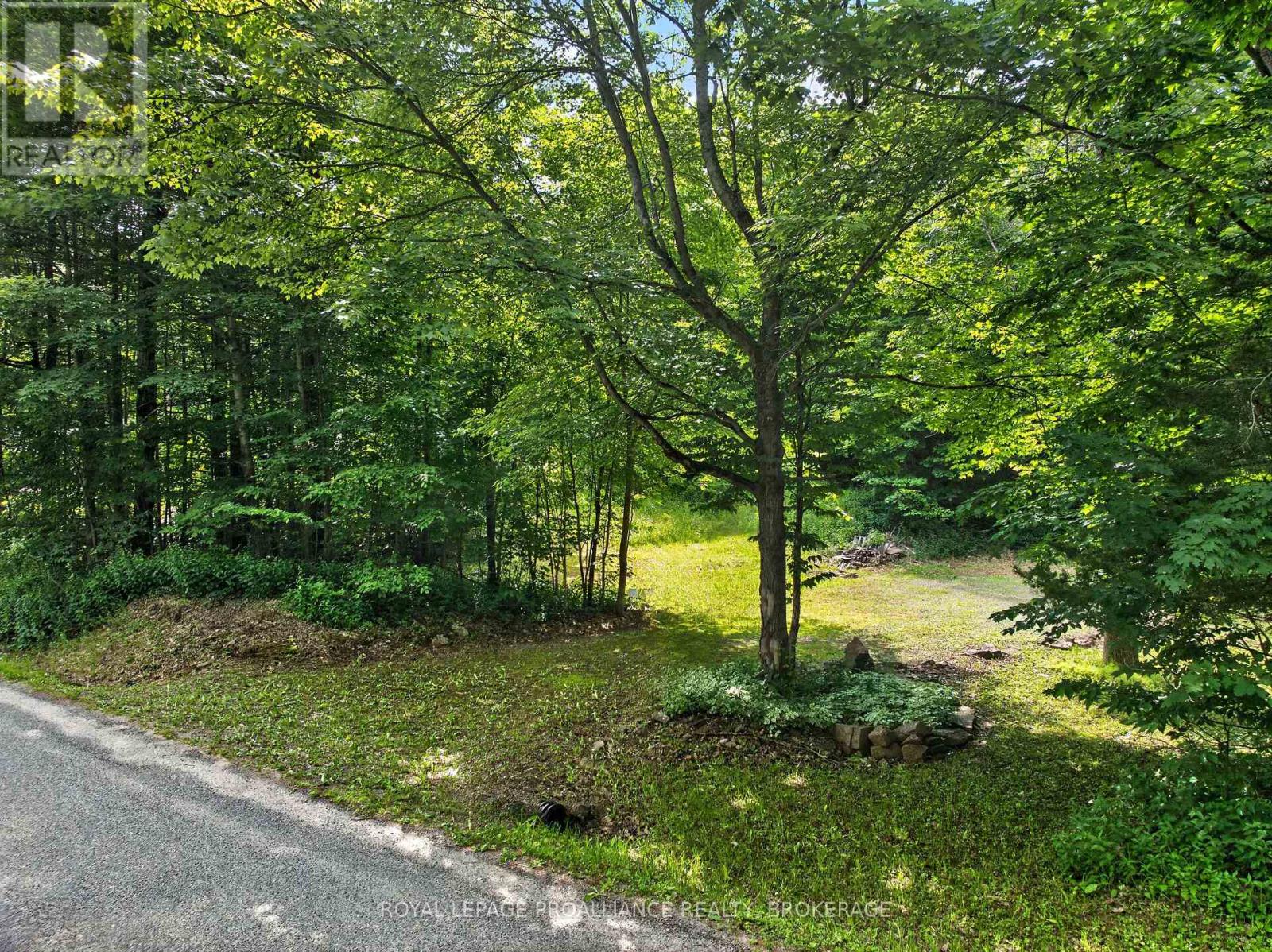 Pt Lt 18 Clear Lake Road Property Photo 3