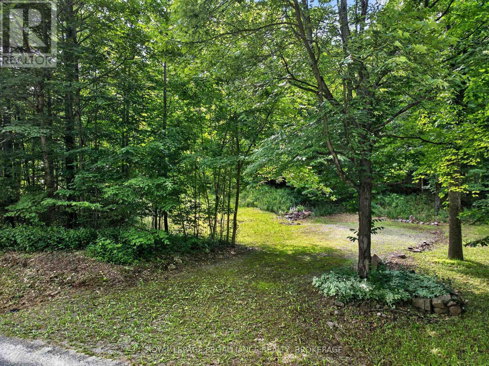 Pt Lt 18 Clear Lake Road Property Photo 4