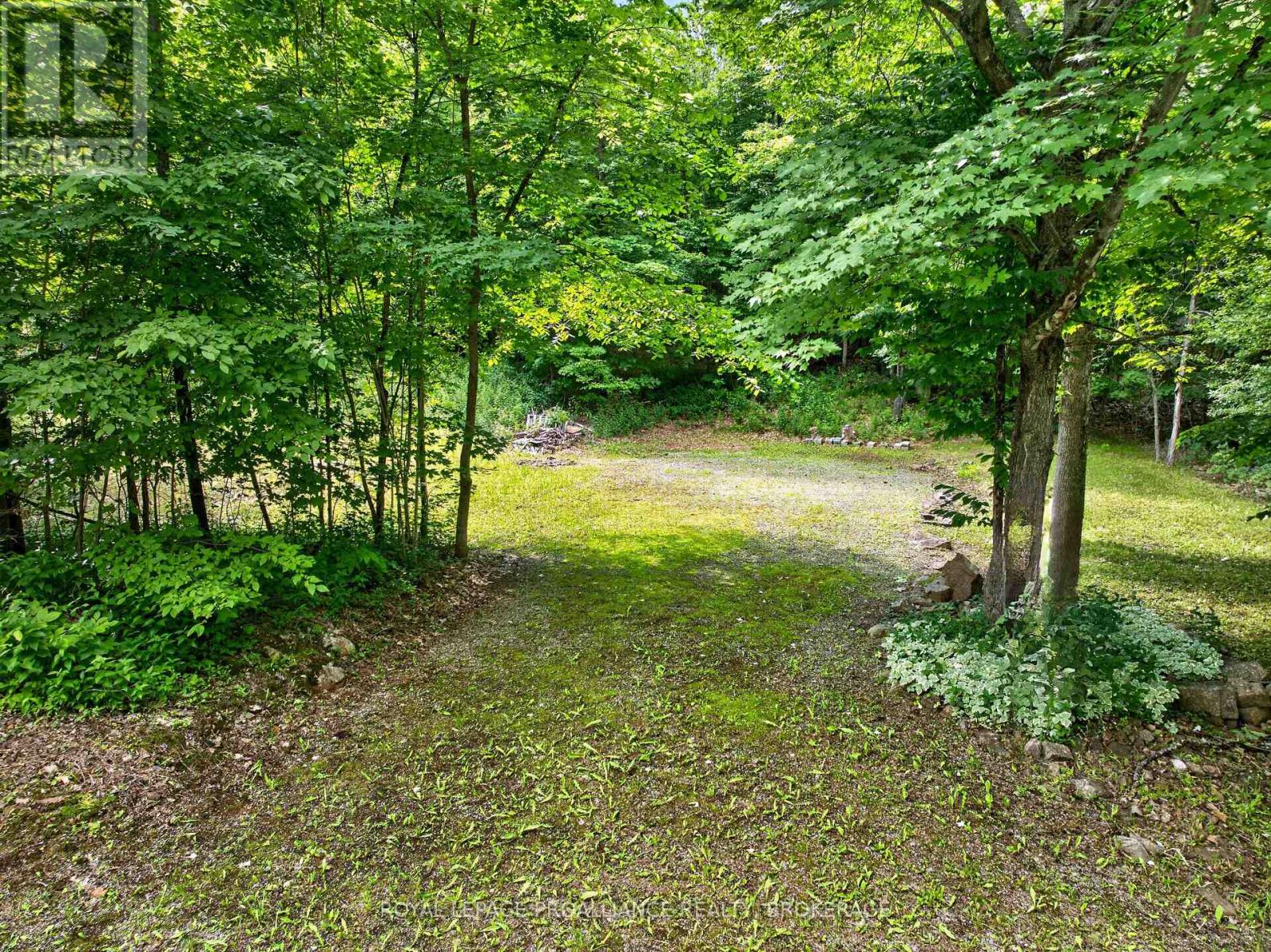 Pt Lt 18 Clear Lake Road Property Photo 5
