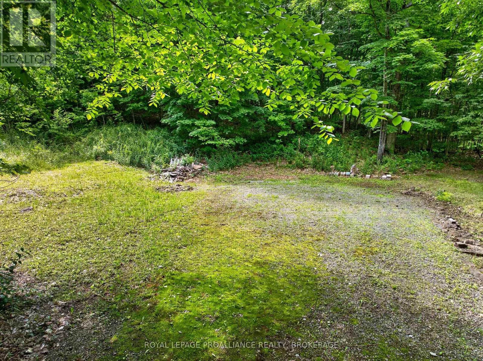 Pt Lt 18 Clear Lake Road Property Photo 6