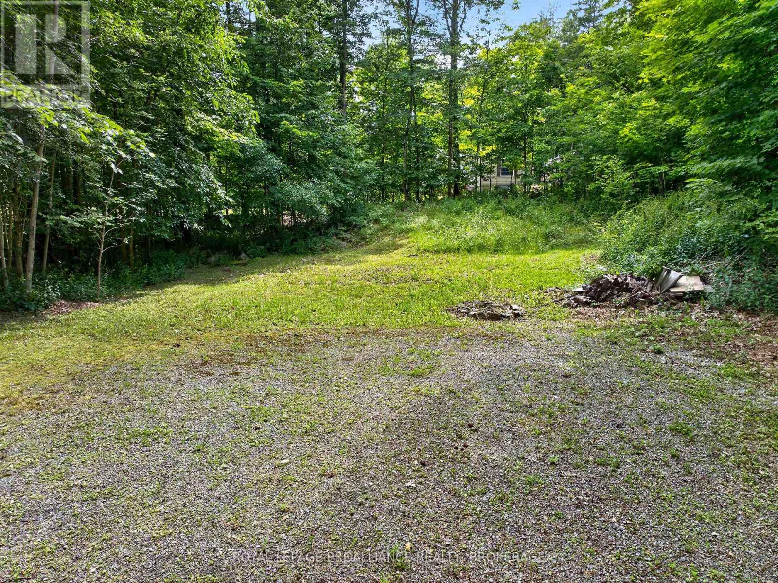 Pt Lt 18 Clear Lake Road Property Photo 7