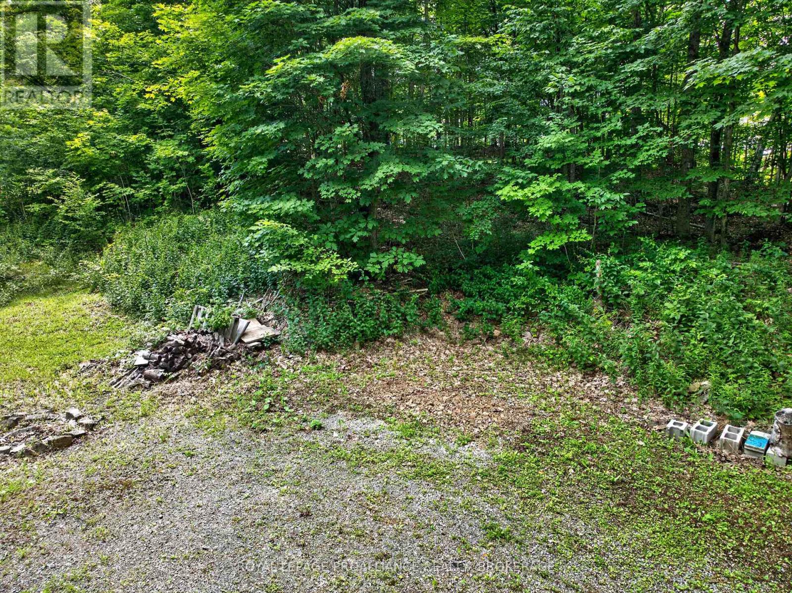 Pt Lt 18 Clear Lake Road Property Photo 8