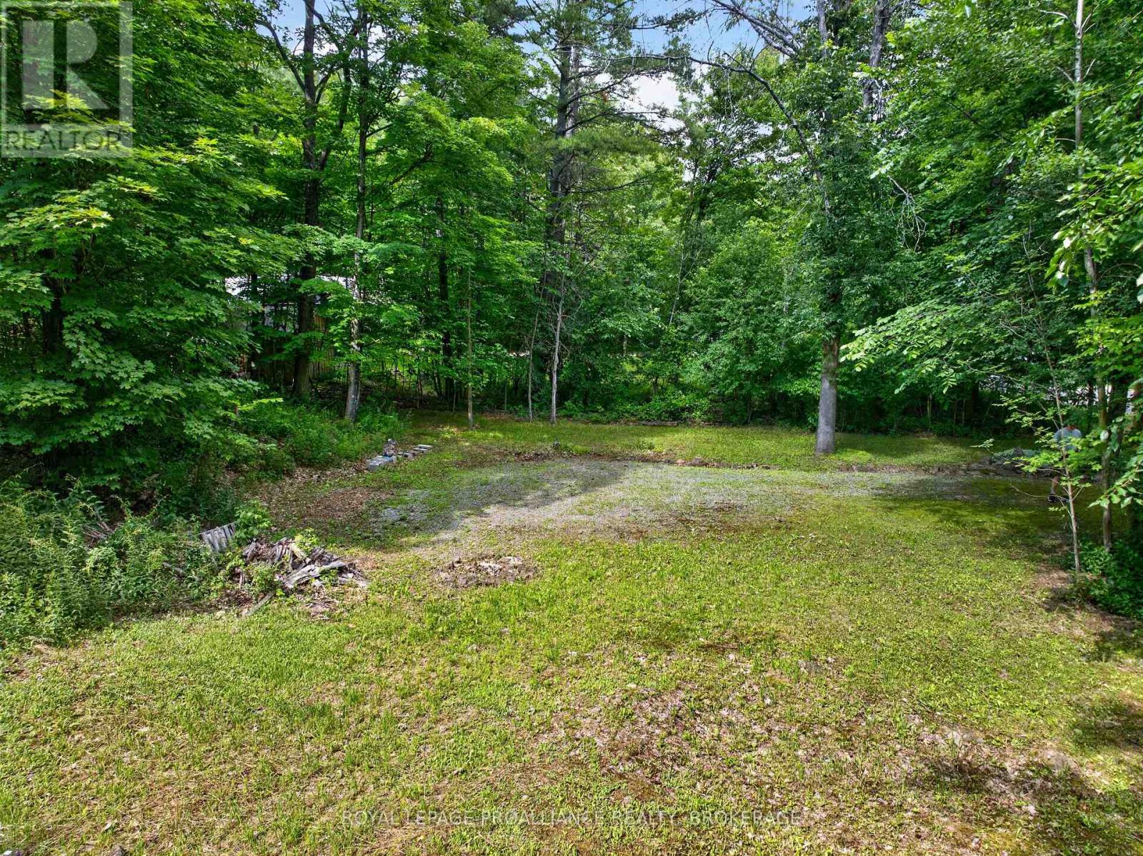 Pt Lt 18 Clear Lake Road Property Photo 9