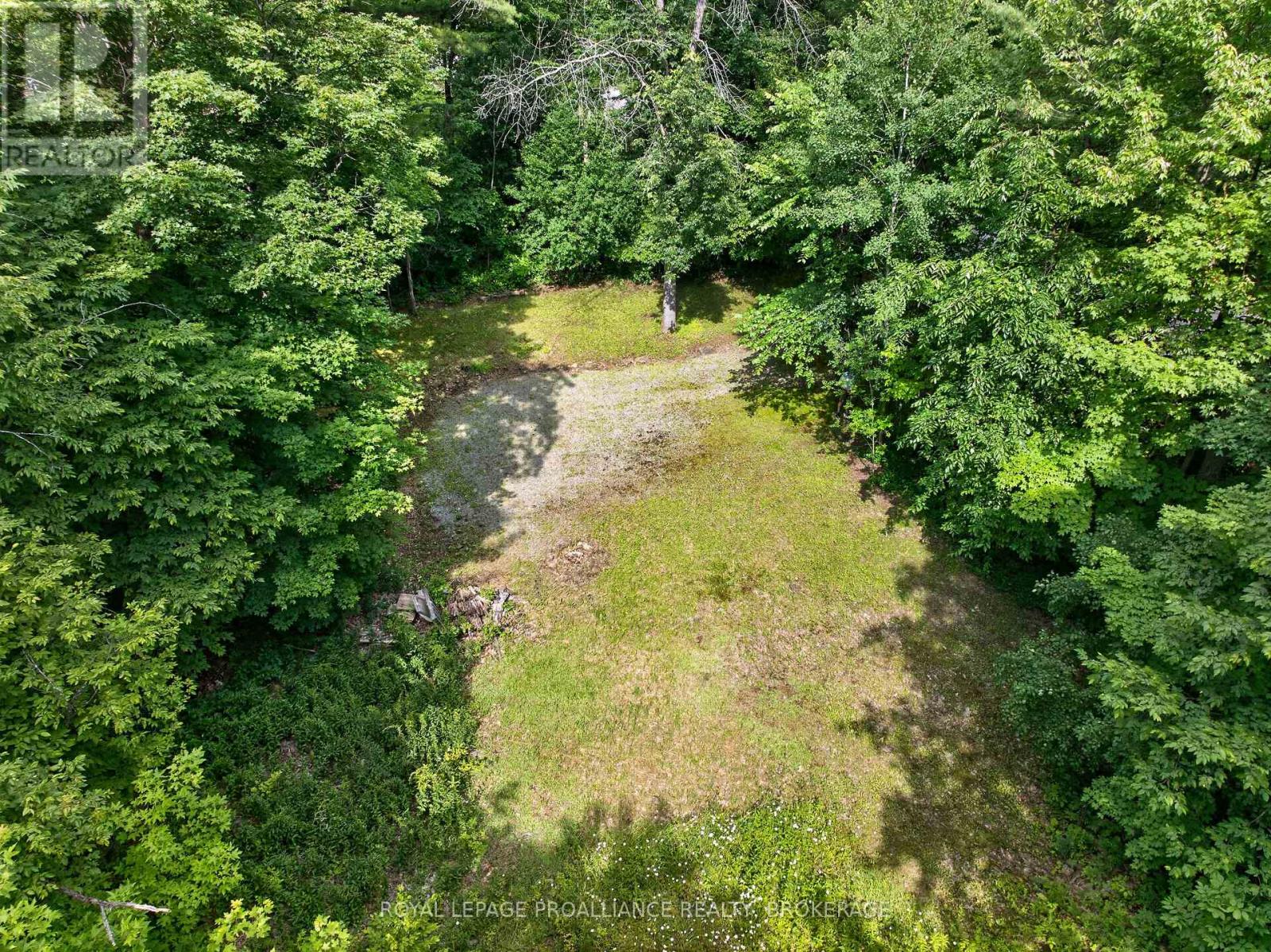Pt Lt 18 Clear Lake Road Property Photo 10