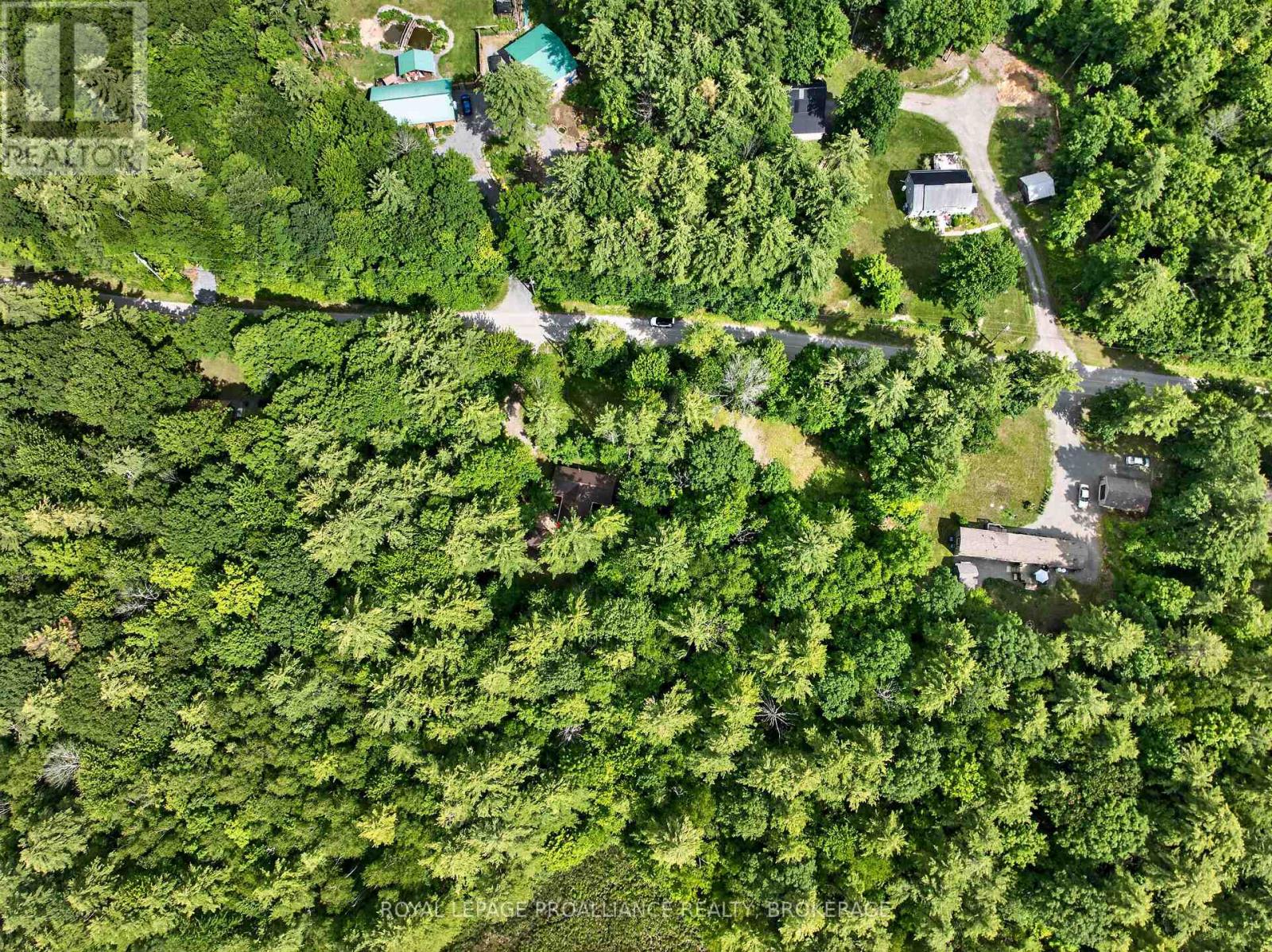 Pt Lt 18 Clear Lake Road Property Photo 15