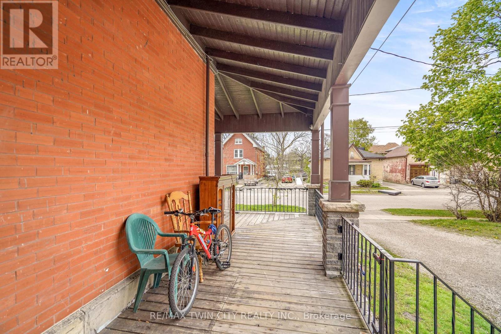 171 Nelson Street Property Photo 10