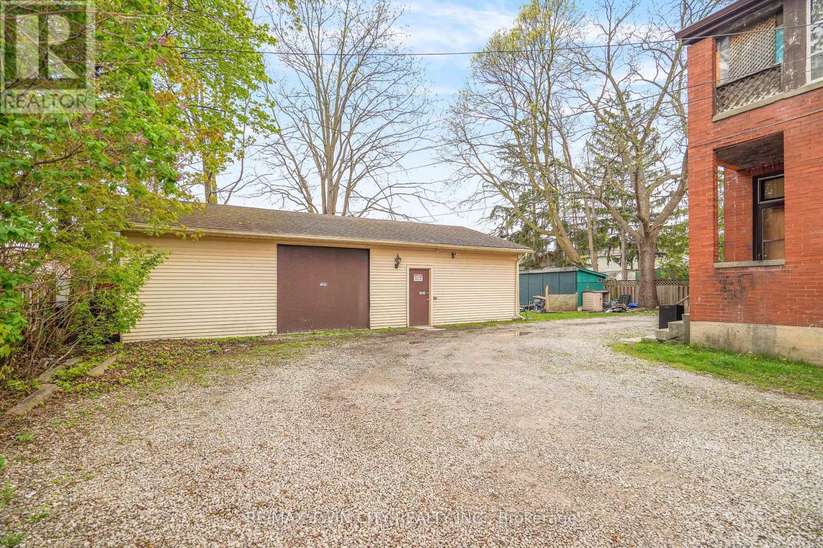 171 Nelson Street Property Photo 13