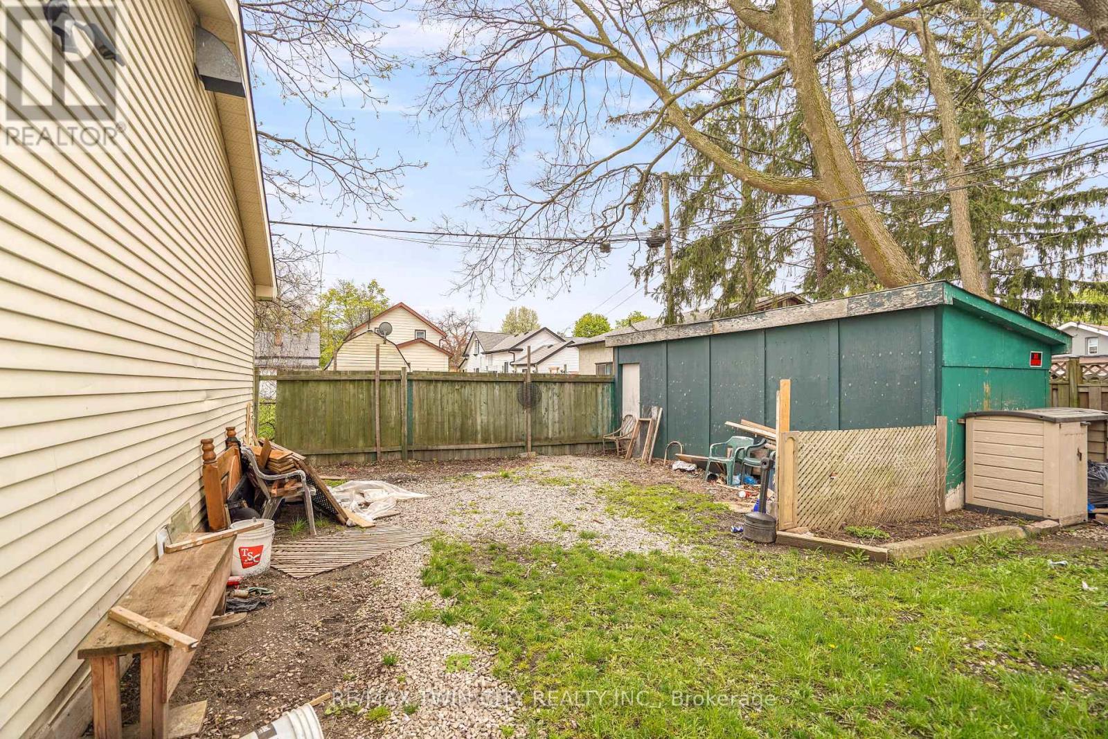 171 Nelson Street Property Photo 14