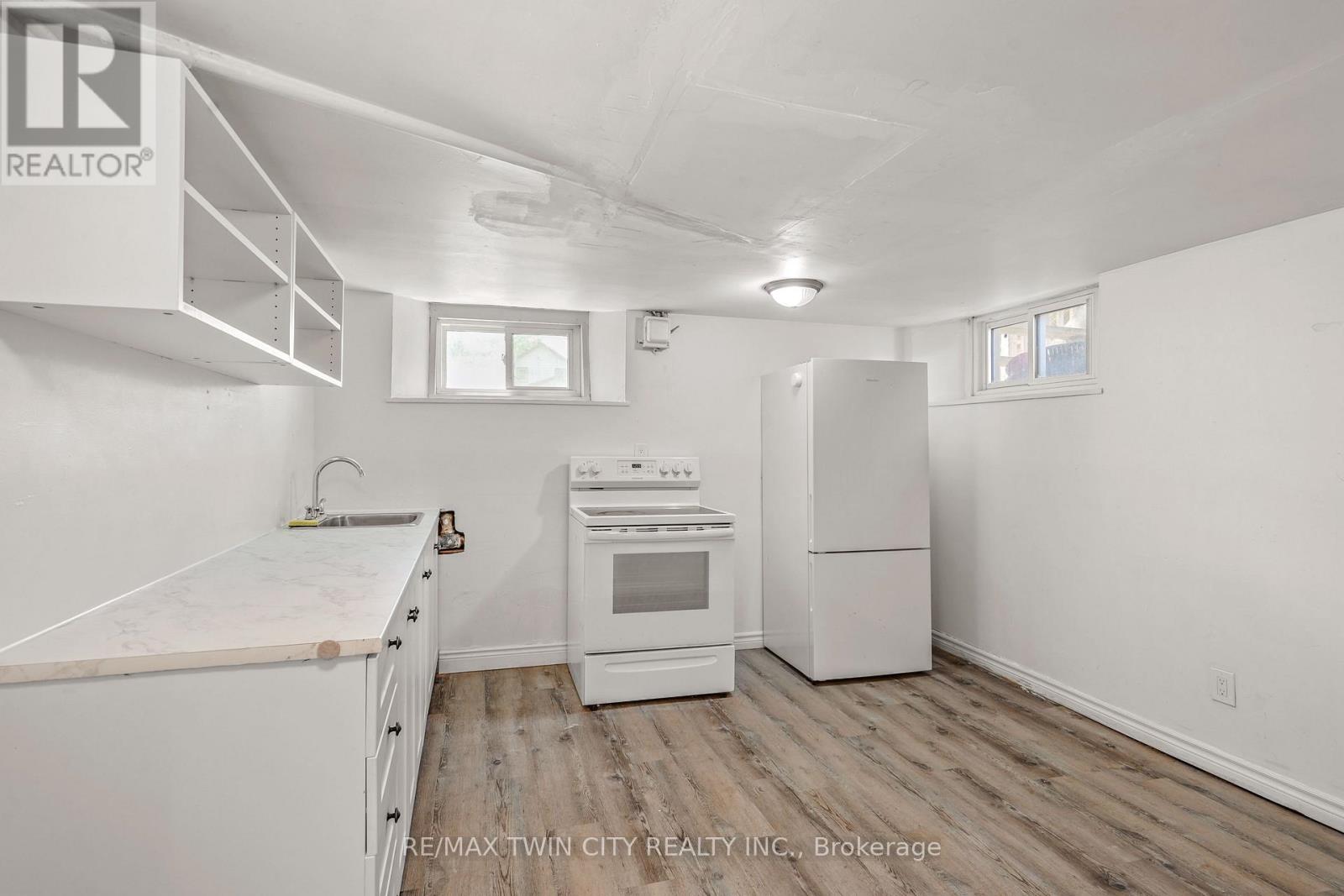 171 Nelson Street Property Photo 15