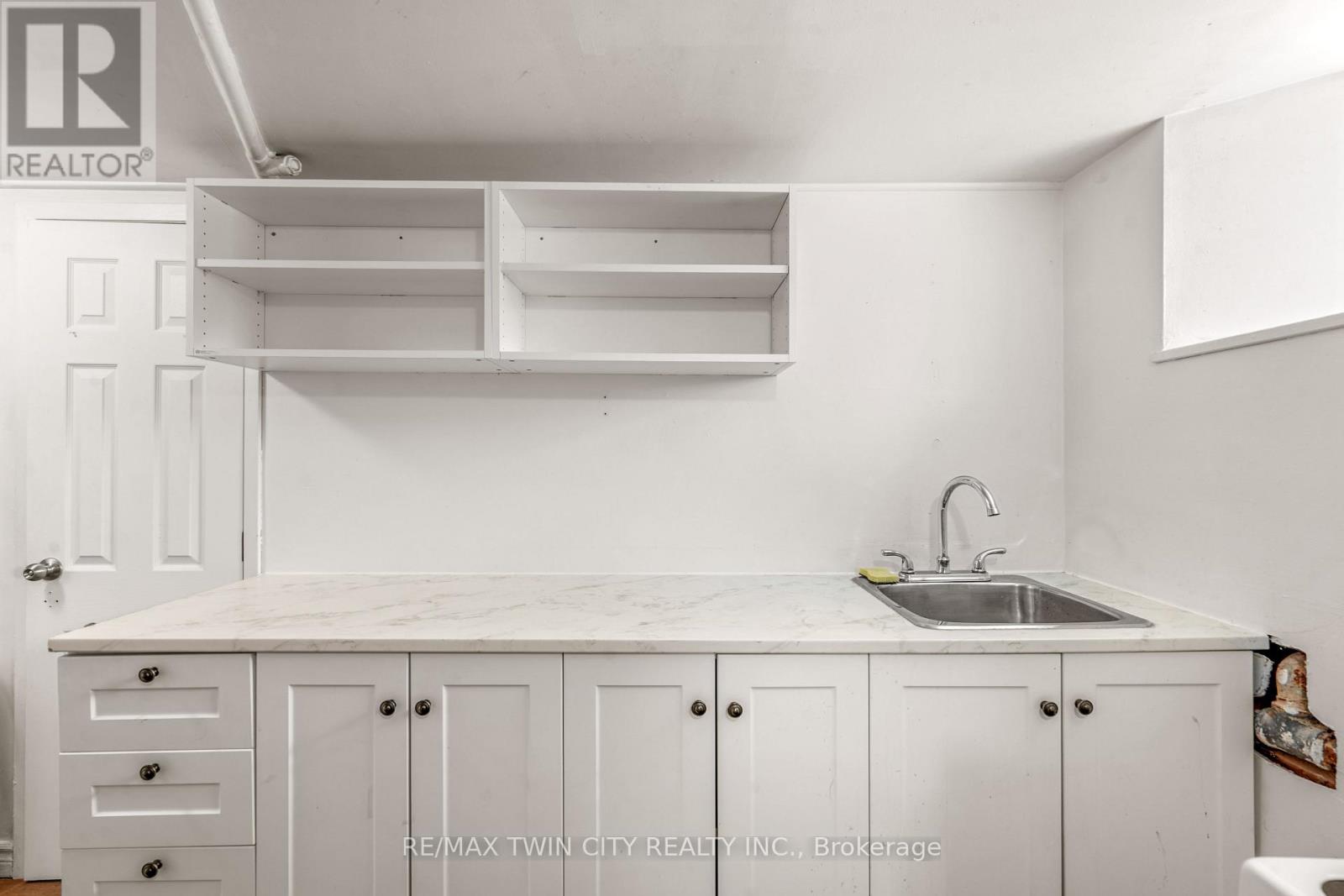 171 Nelson Street Property Photo 16