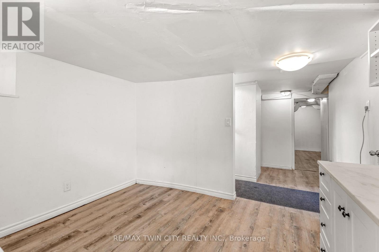 171 Nelson Street Property Photo 17