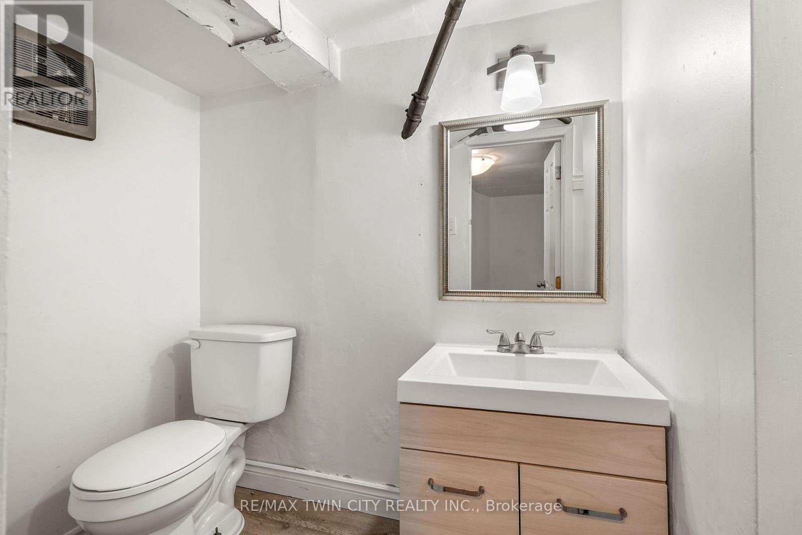 171 Nelson Street Property Photo 18