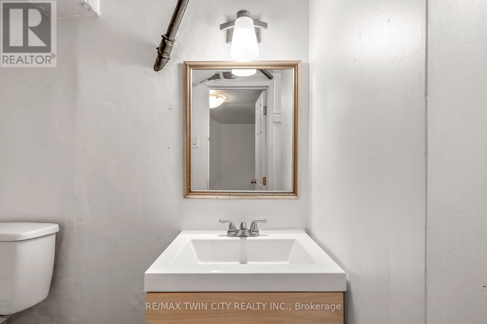 171 Nelson Street Property Photo 19